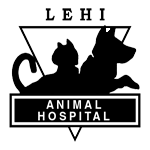 Home | Veterinarian in Lehi, UT | Lehi Animal Hospital